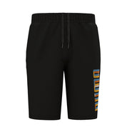 Shorts Puma Uomo - Nero