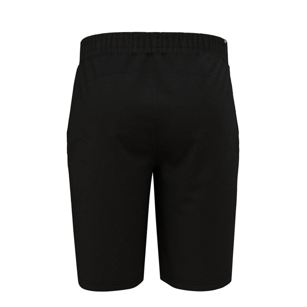 Shorts Puma Uomo - Nero