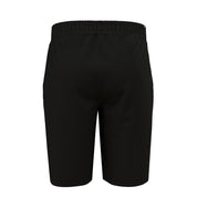 Shorts Puma Uomo - Nero