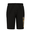 shorts puma uomo nero 4474460