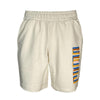 shorts puma uomo bianco 5521235