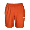 shorts puma uomo rosso 471706