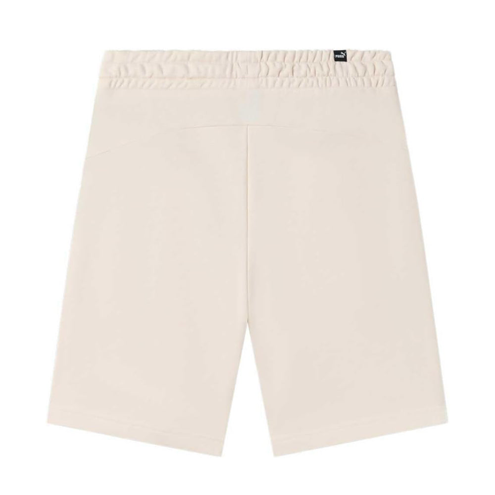 Shorts Puma Uomo - Bianco