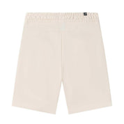 Shorts Puma Uomo - Bianco