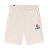 shorts puma uomo bianco 4898788