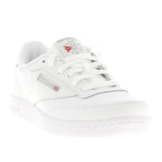 Sneakers Reebook Club C Ragazzo - Bianco