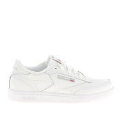 Sneakers Reebook Club C Ragazzo - Bianco