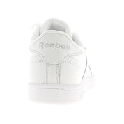 Sneakers Reebook Club C Ragazzo - Bianco