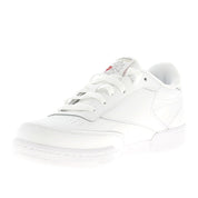 Sneakers Reebook Club C Ragazzo - Bianco