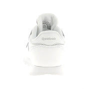 Sneakers Reebook Cl Lthr Bimbo - Bianco