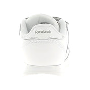 Sneakers Reebook Cl Lthr 2v Bimbo - Bianco