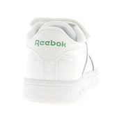 Sneakers Reebook Club C 1v Bambino - Bianco