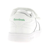 Sneakers Reebook Club C 2v Bambino - Bianco