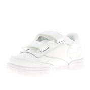 Sneakers Reebook Club C 2v Bambino - Bianco