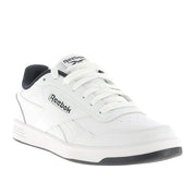 Sneakers Reebook Court Advantace Uomo - Bianco