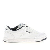 Sneakers Reebook Court Advantace Uomo - Bianco