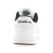 Sneakers Reebook Court Advantace Uomo - Bianco