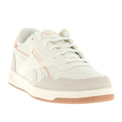 Sneakers Reebook Court Advance Donna - Rosa