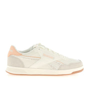 Sneakers Reebook Court Advance Donna - Rosa