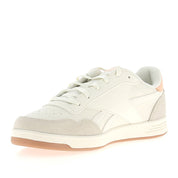 Sneakers Reebook Court Advance Donna - Rosa