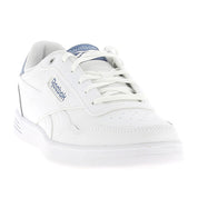 Sneakers Reebook Reebok Court Advance Donna - Bianco