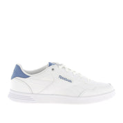 Sneakers Reebook Reebok Court Advance Donna - Bianco