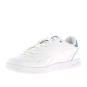 Sneakers Reebook Reebok Court Advance Donna - Bianco