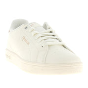 Sneakers Reebook Court Clean Donna - Rosa