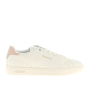 Sneakers Reebook Court Clean Donna - Rosa