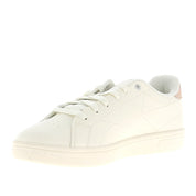 Sneakers Reebook Court Clean Donna - Rosa