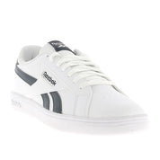 Sneakers Reebook Court Retro Uomo - Bianco