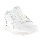 Sneakers Reebook Royal Glide Unisex Ragazzo - Bianco