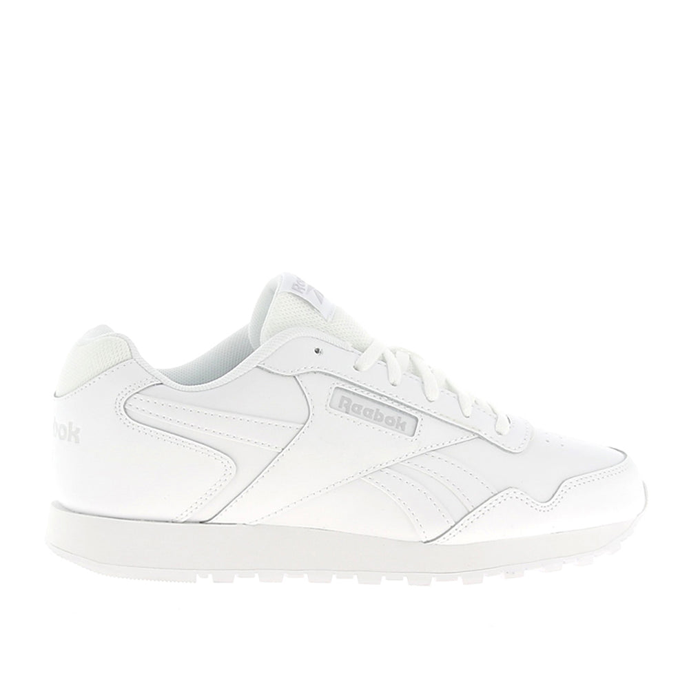 Sneakers Reebook Royal Glide Unisex Ragazzo - Bianco