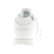 Sneakers Reebook Royal Glide Unisex Ragazzo - Bianco