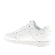 Sneakers Reebook Royal Glide Unisex Ragazzo - Bianco