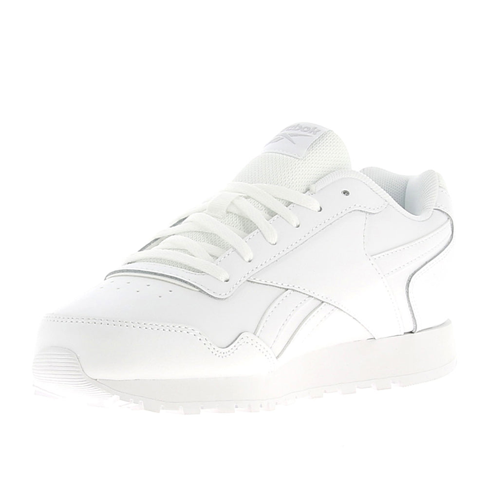 Sneakers Reebook Royal Glide Unisex Ragazzo - Bianco