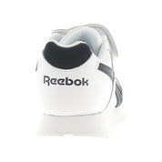 Sneakers Reebook Royal Glide 1v Bambina - Bianco