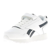 Sneakers Reebook Royal Glide 1v Bambina - Bianco