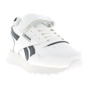 Sneakers Reebook Royal Glide 1v Bambina - Bianco