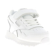 Sneakers Reebook Royal Glide 1v Bambino - Bianco