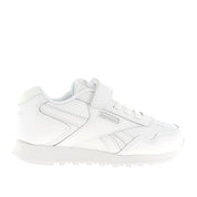 Sneakers Reebook Royal Glide 1v Bambino - Bianco