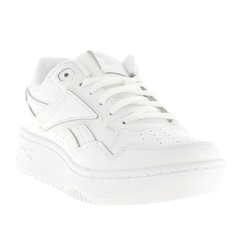 Sneakers Reebook Atr Chill Bambino - Bianco