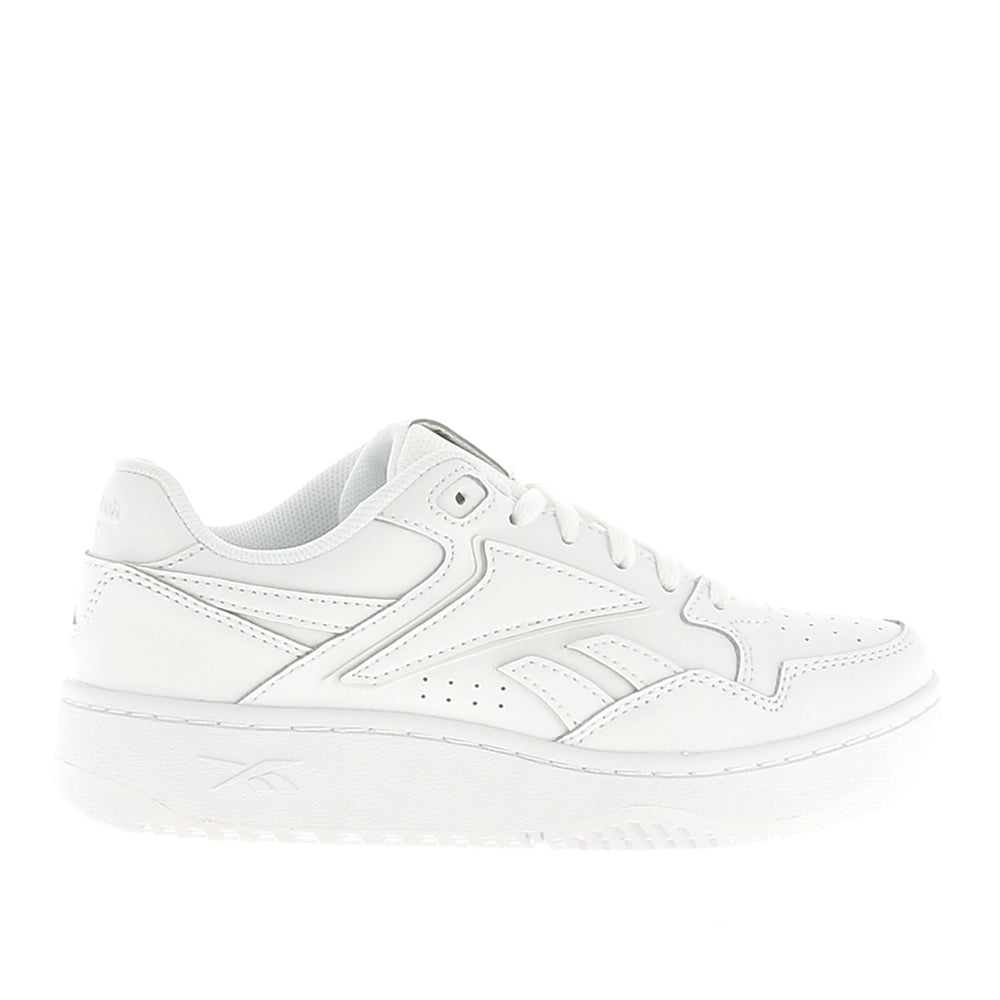 Sneakers Reebook Atr Chill Bambino - Bianco