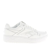 Sneakers Reebook Atr Chill Bambino - Bianco