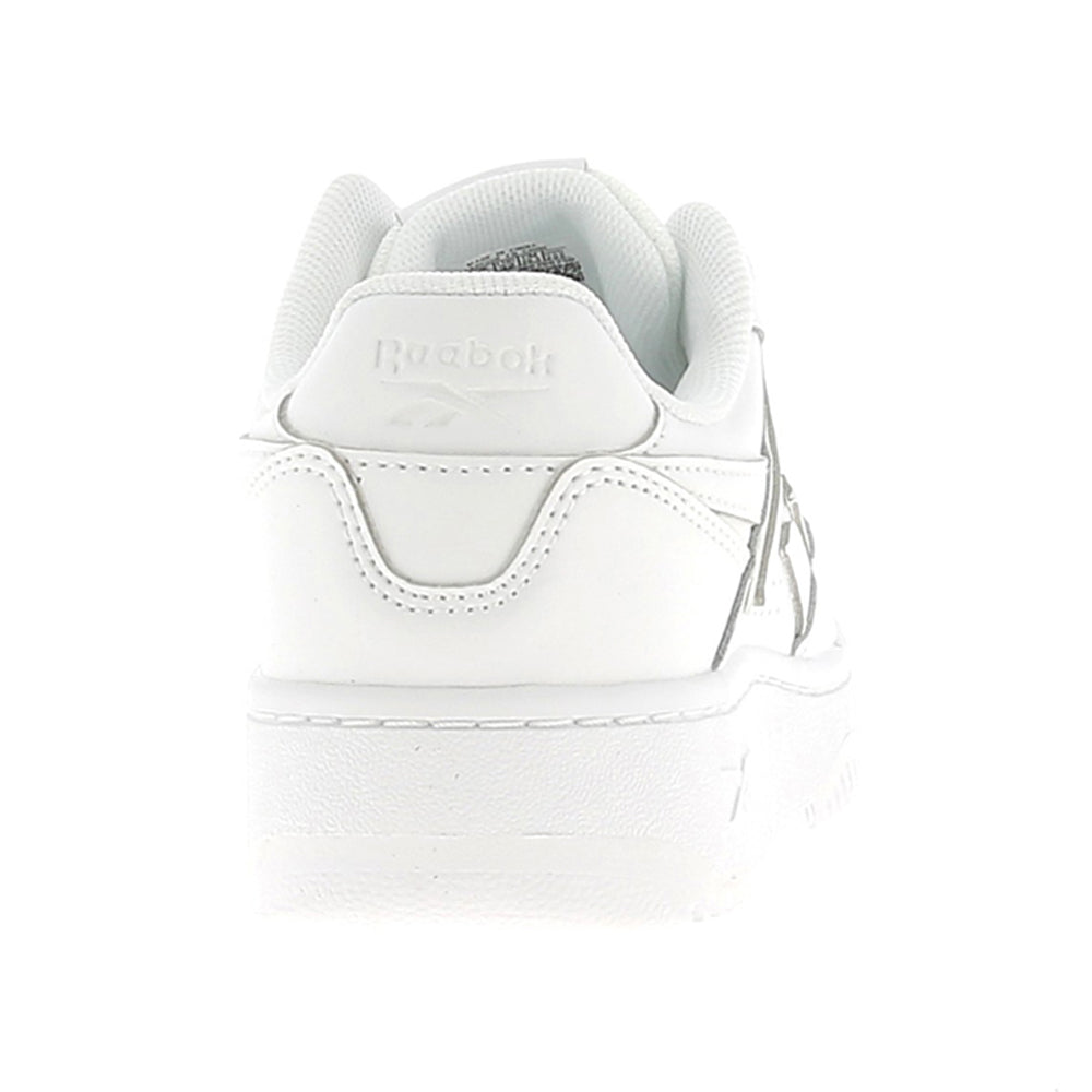 Sneakers Reebook Atr Chill Bambino - Bianco