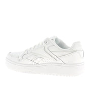 Sneakers Reebook Atr Chill Bambino - Bianco