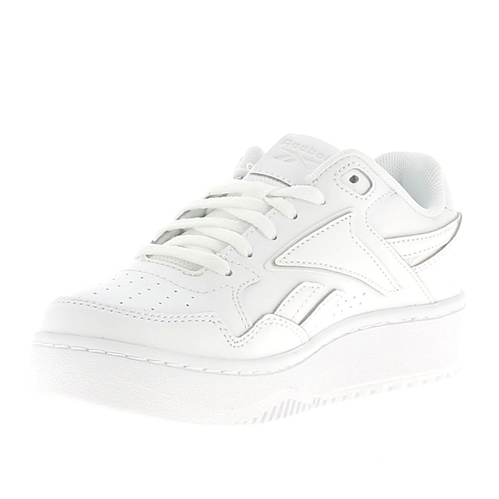 Sneakers Reebook Atr Chill Bambino - Bianco