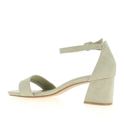 Sandalo Refresh Donna - Blu