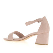 Sandalo Refresh Donna - Rosa