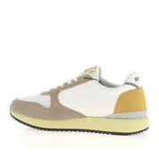 Sneakers Replay Uomo - Beige